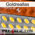 Goldreallas 42